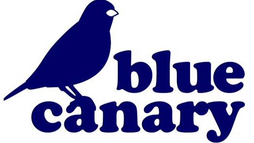 V.Fiorino_BLUE CANARY_pln