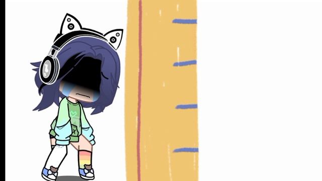 😭