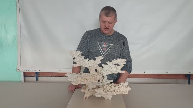 ДФ-334