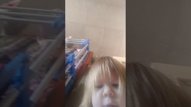 VID_20241013_094527.mp4
