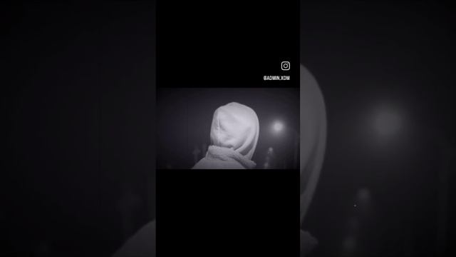 scene_output.mp4