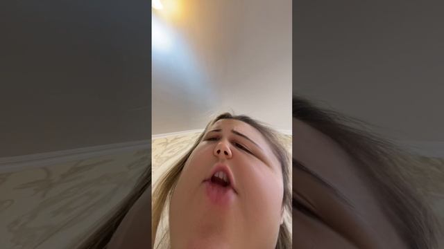 Не забудь подписаться💕