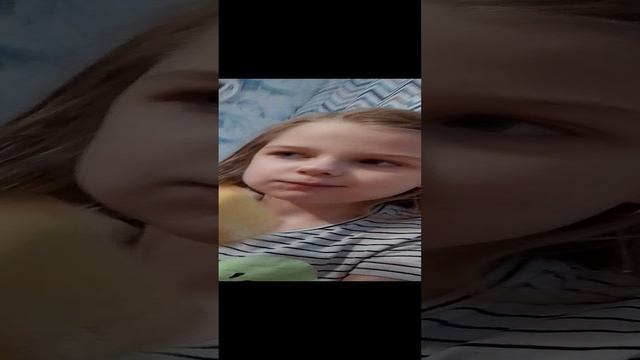 сейчас у меня 20:29 часов