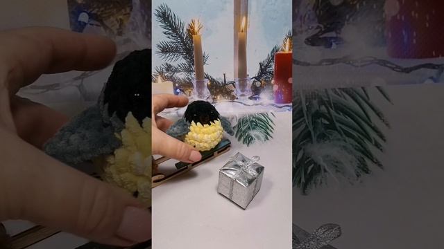 @natali_2508m=2b03d1.mp4
Зимние птички