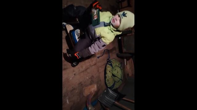 задание с марусей