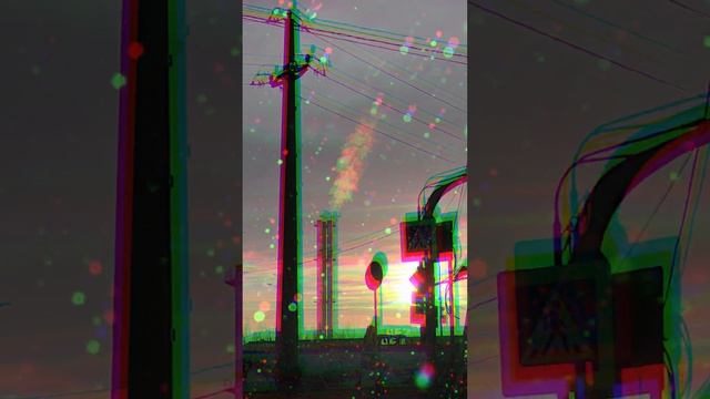 lv_6974326838764014849_20241123231643.mp4