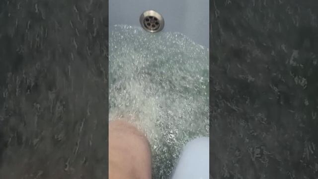 Россия. Сибирь. Ангарск. Иркутск. КК Санаторий "Ангара". 30.10.-16.11.2024г. (24.11.2024г.).