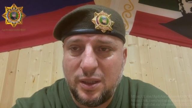 ‼️🇷🇺Апти Алаудинова 🤍💙❤️🤙🤙🤙🇷🇺🇷🇺🇷🇺