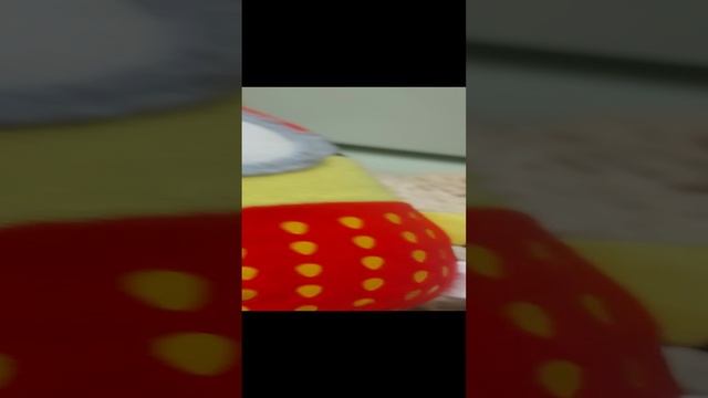 мы танцуем под музыку