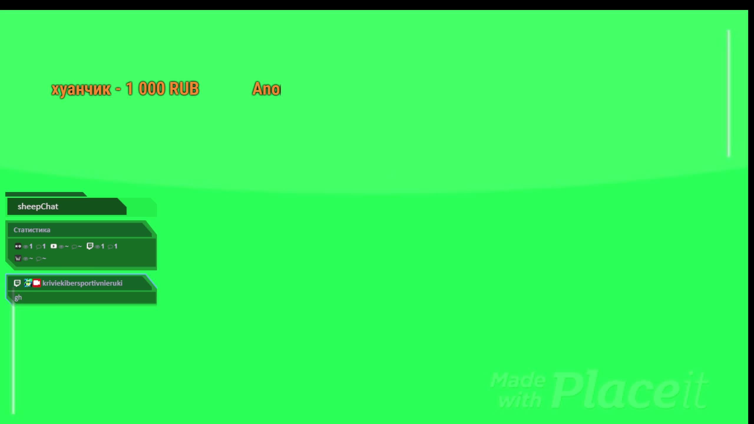 ИНВАЛИД, ИГРАЕТ! ПОСЛЕ ДНЯ РОЖДЕНИЯ СМОТРИМ ВИДЕО ПО КАЙФУ