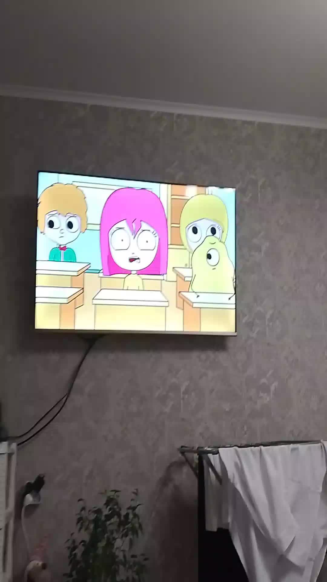 тльлл
