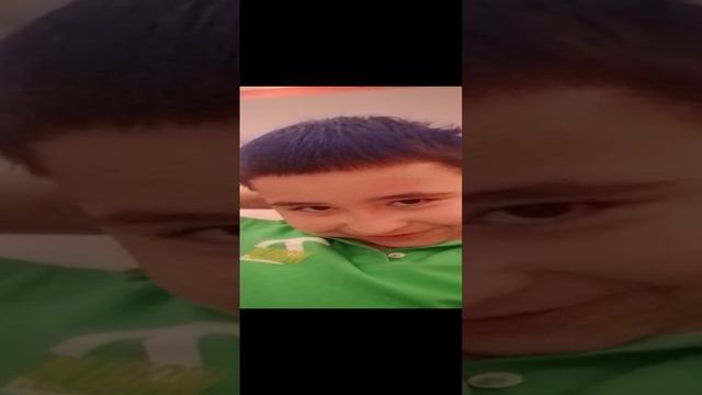 синие волосы 🤣🤣🤣