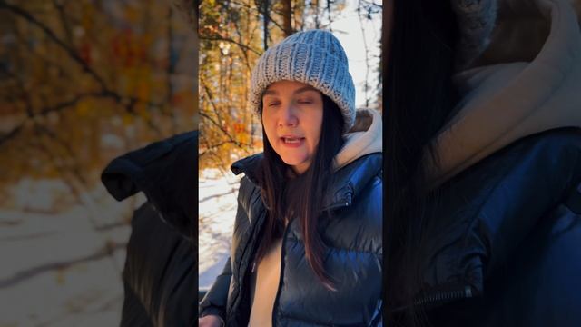 РАСКЛАД ТАРО ОНЛАЙН: Совет для личной жизни?