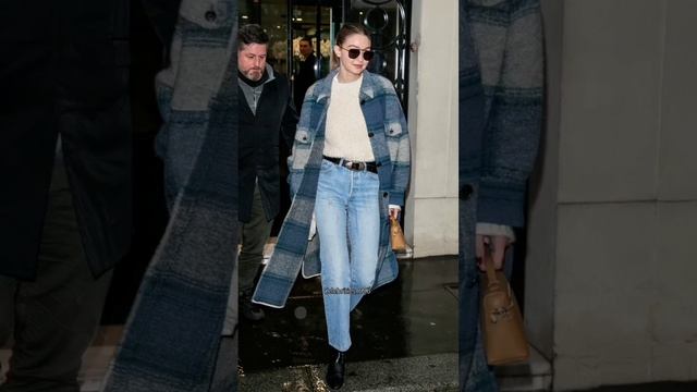 2024-11-24T03:43:46.337Z