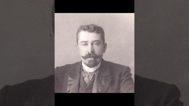 Все губернаторы Иркутской губернии