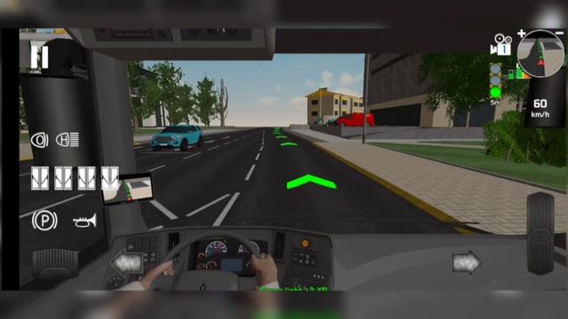 Video_20241123194415553_by_VideoShow.mp4