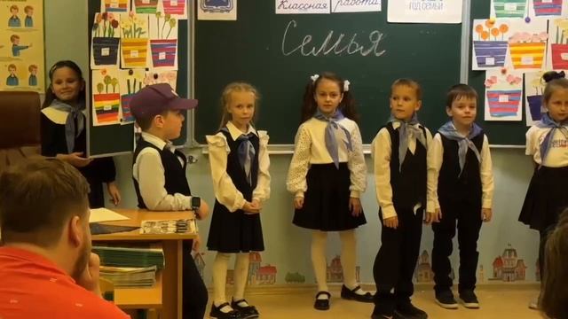 video-by-33-svfrom.net