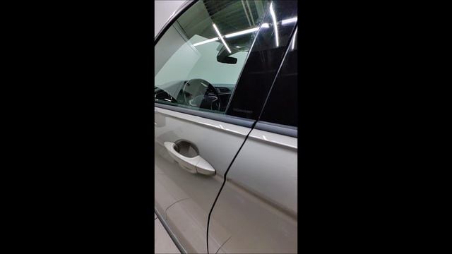 Volkswagen Tiguan «АВТОРУСЬ автомобили с пробегом» 8245