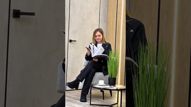 Фабрика «Терем» предлагает широкий ассортимент межкомнатных дверей. Смотрите на teremdoor.ru