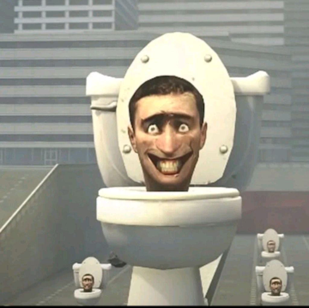 Учебный стрим не заходите