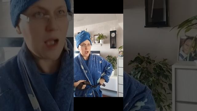1000166598.mp4