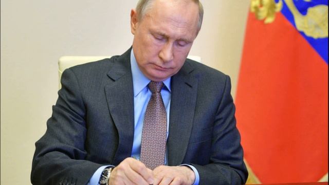В РФ запретили усыновлять детей гражданам стран, где разрешена смена пола