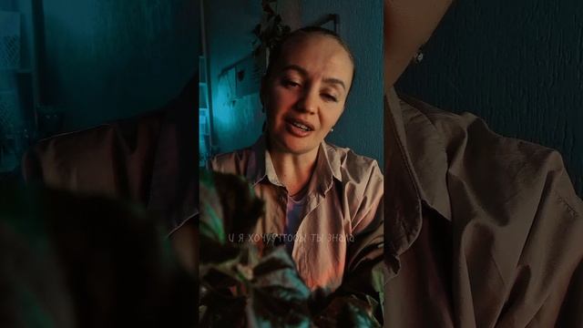 С днем мамы♥️
