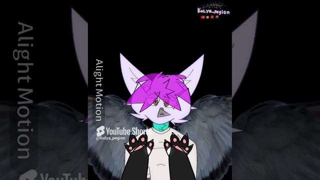 prosto vidosik :3 (вы можете брать мою идею)