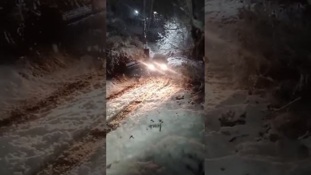 1000005768.mp4