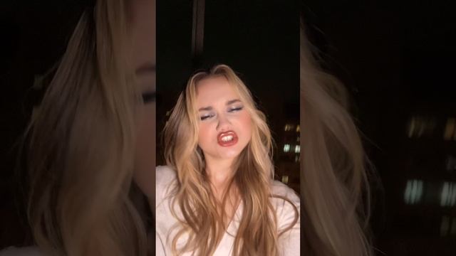 Не забудь подписаться💕