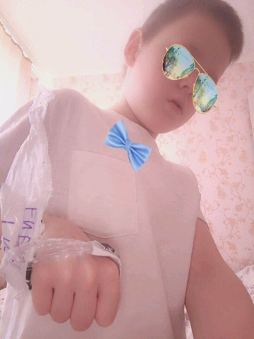 фото огненный кулак 👊