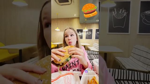 1000000339.mp4