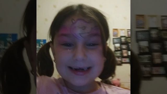 VID-20241103-WA0069.mp4