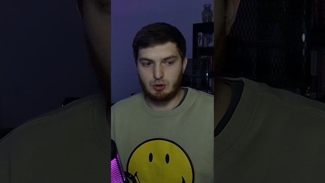 Обманываем мозг