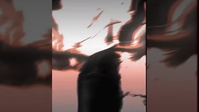 я думаю что сегодня выпущу ещё один эдит
