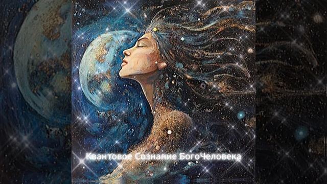 ЭНЕРГИИ МАТЕРИ ЗЕМЛИ🌎 💖💎, мамочкам посвящается, ЧËРНОЕ ПЛАМЯ, ПЕПЕЛ ЗЕМЛИ