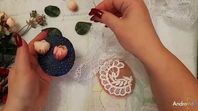 Приходите, будем творить вместе!
