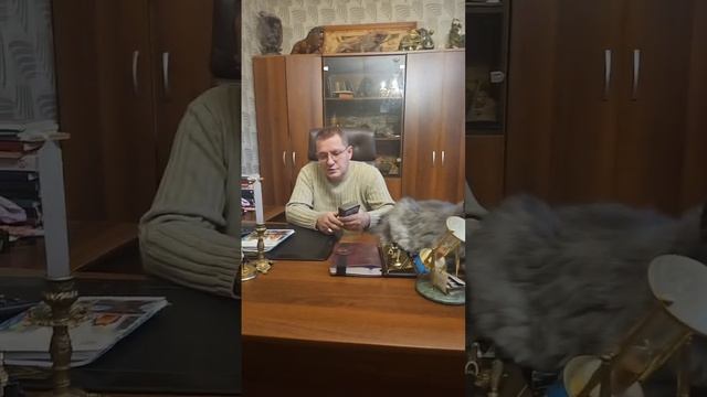 Оракул что ждет рубль в 2025 году?