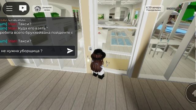 1000000086.mp4