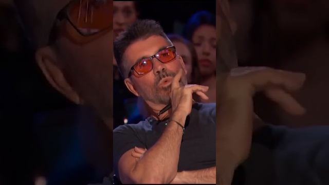 Эффект Вау 😍