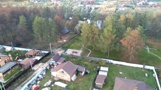 VID-20221010-WA0009.mp4