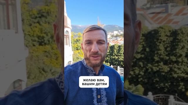🌟 С праздником, дорогие мамы! 🌟