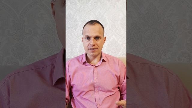 Людей превращают в постоянный поток денег. #shorts