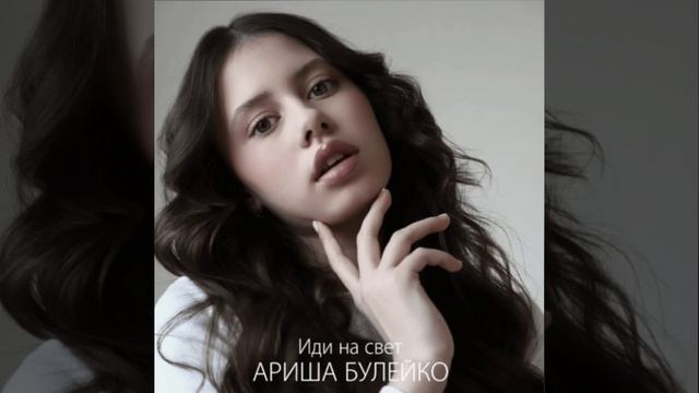 Привет друзья!