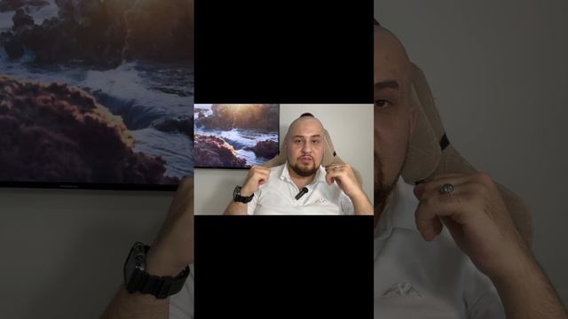ГЛАВНАЯ СЛАБОСТЬ ЖЕНЩИН