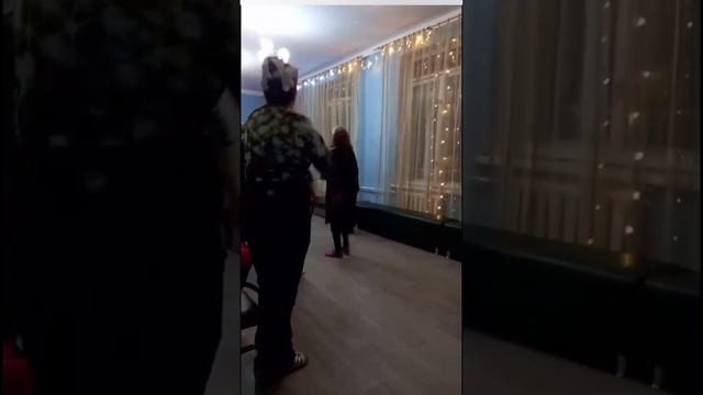 Россия. Сибирь. Ангарск. Иркутск. КК Санаторий "Ангара". 30.10.-16.11.2024г. (24.11.2024г.).