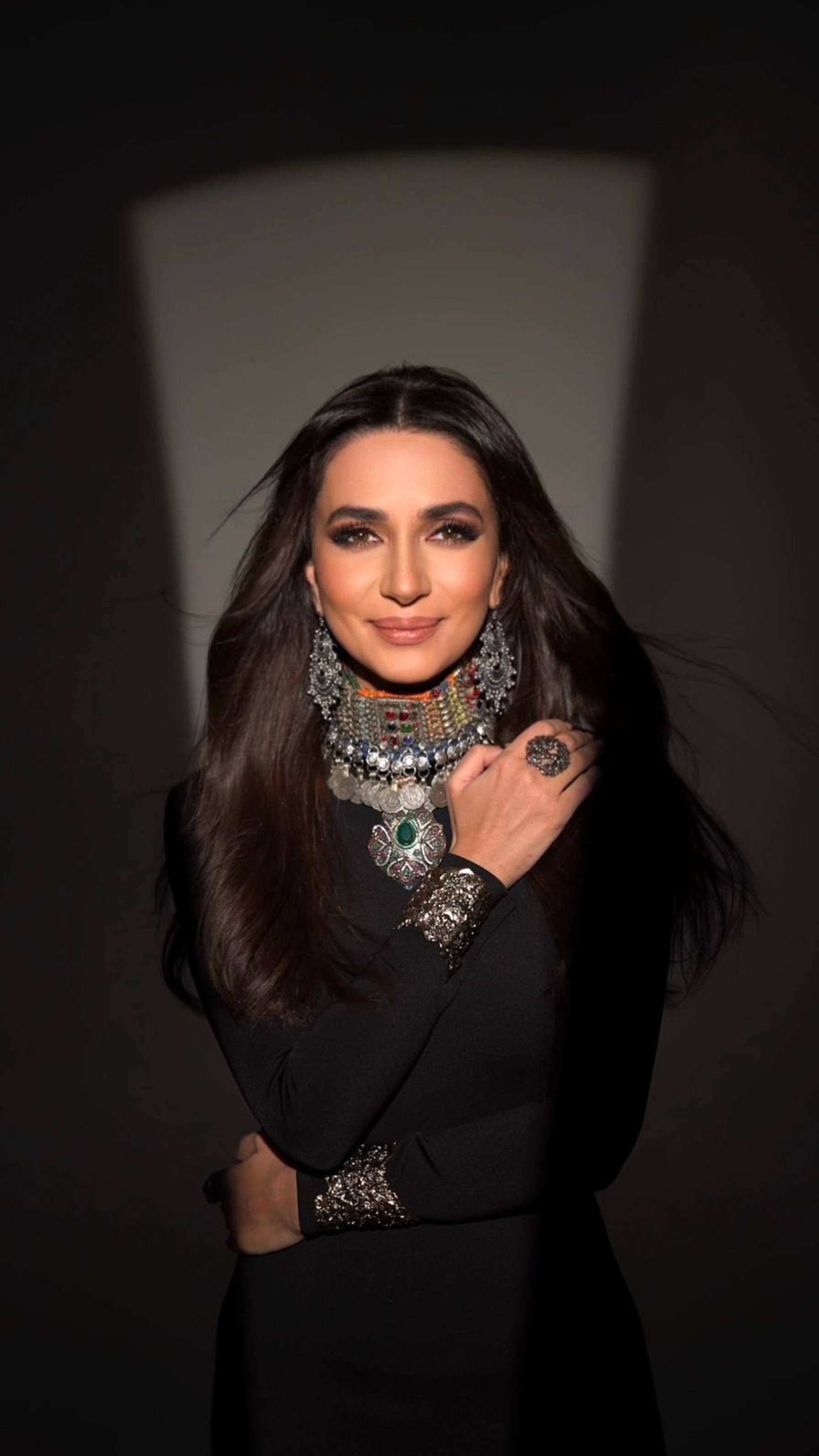 С днём матери!