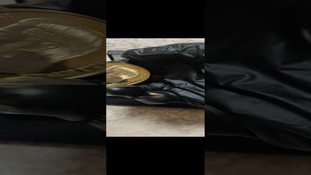 VID_20241123_160730