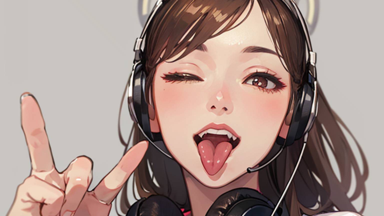 Вторая часть обработок моих фотографий