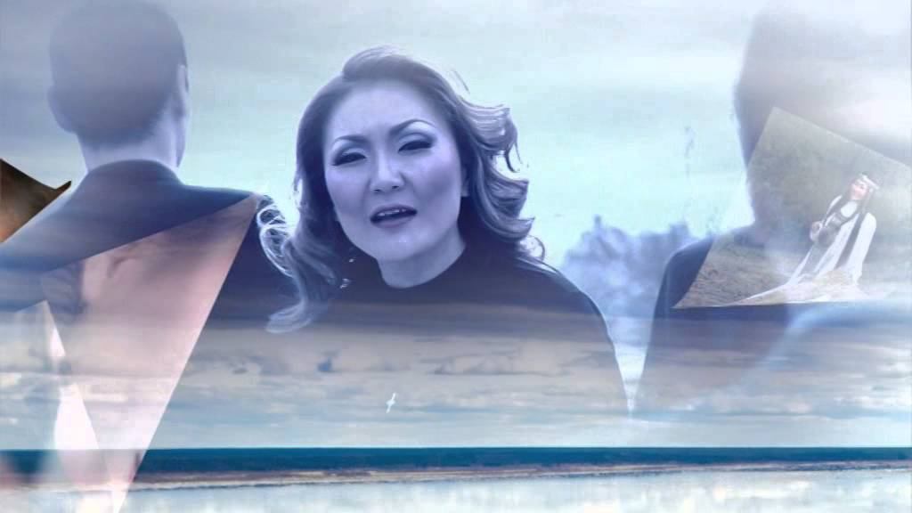 ЗАБЛУДИЛАСЬ ЛЮБОВЬ